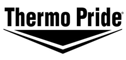 thermologo