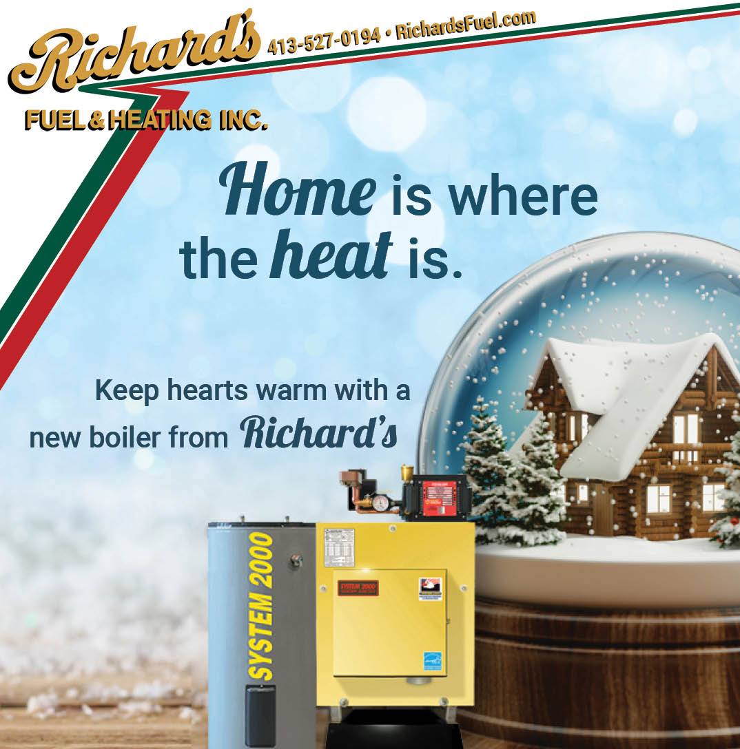 December Promo